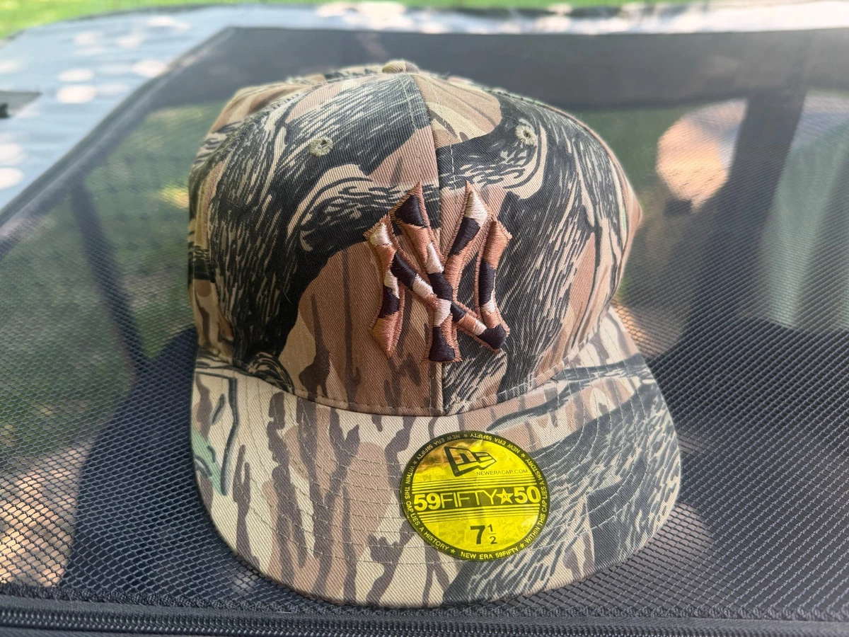 New Era Men's Multicolor 7 1/2 Size for sale | eBay