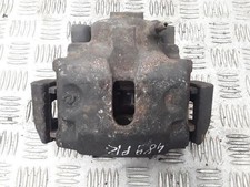 Etrier de frein Maserati COUPE