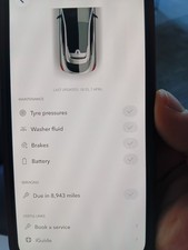 Jaguar Ipace Black 2023