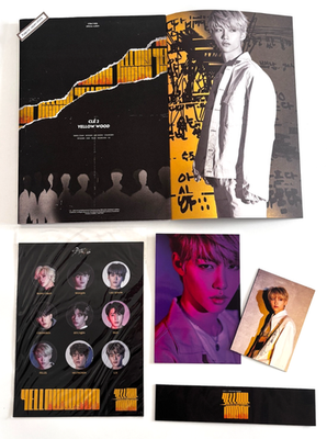 Straykids YELLOW WOOD フォトカード s-l400.jpg