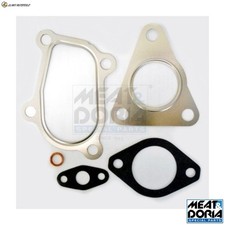 FOR NISSAN BIG/FRONTIER DATSUN TERRANO X-TRAIL/SUV 2.2L SUPERCHARGER MOUNTING KIT 60854