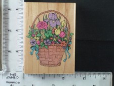 Hero Arts rubber stamp, VARIOUS 4