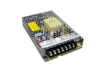 Mean Well LRS-150-24 Industrie Netzteil 156W 24V 6,5A Schaltnetzteil Cv Einbau