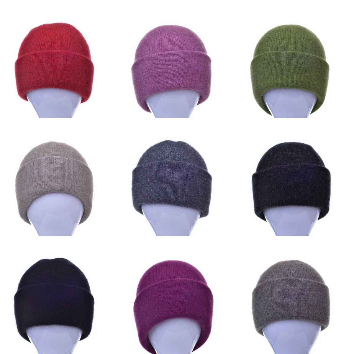 Possum merino deals silk knitwear