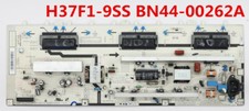 Scheda alimentatore originale H37F1-9SS BN44-00262A per Samsung