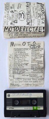 激レア　C-CITY LOST TAPE C.O.S.A. 激レア】C.O.S.A. C-CITY LOST TAPE CD