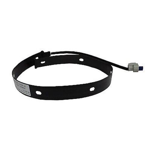 Sensor de portón trasero manos libres para Ford Escape 2013-2019 (N/P CJ5Z-14F680-J)