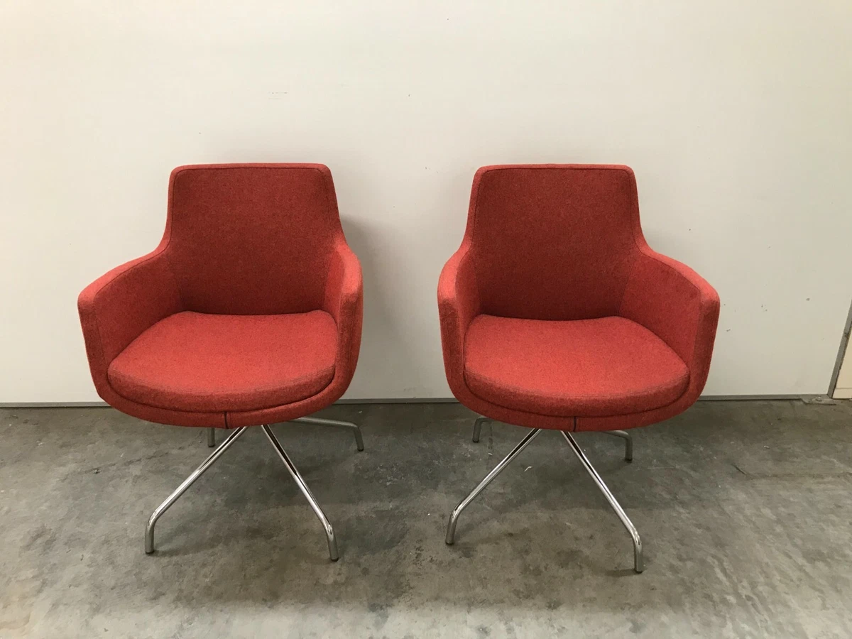 Ebay tub sale chairs