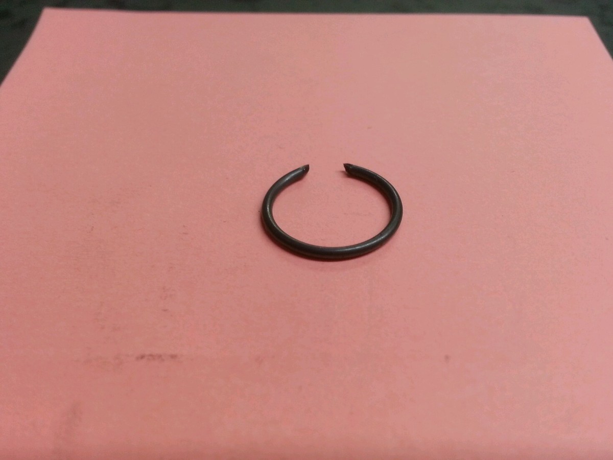 最終値下げ 231951-8 Ring Spring 11 Makita genuine part for impact driver | eBay