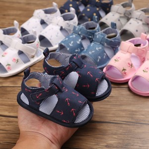 sandals for 12 month old boy