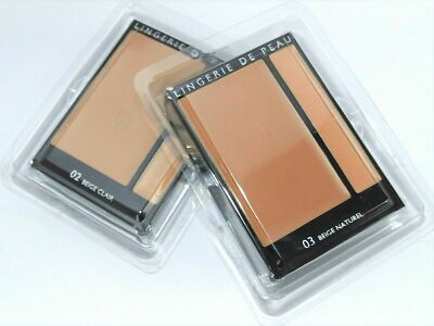 guerlain lingerie de peau, fond de teint & corrector pick your color