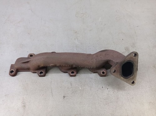 MERCEDES VITO (W639) 109 CDI Abgaskrümmer Krümmer 611142