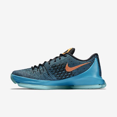 nike air kevin durant