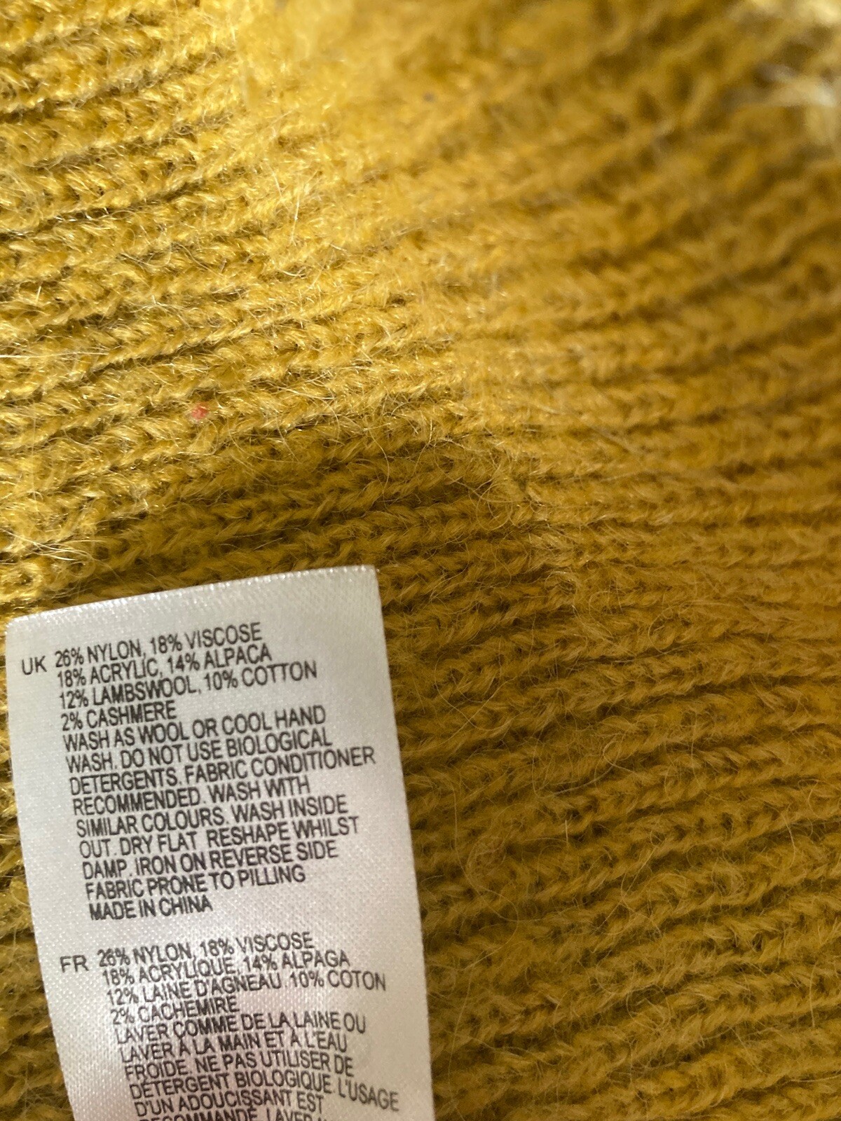 Picture 5 of 5