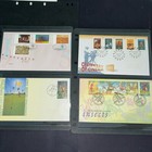 Foto 13 di 20