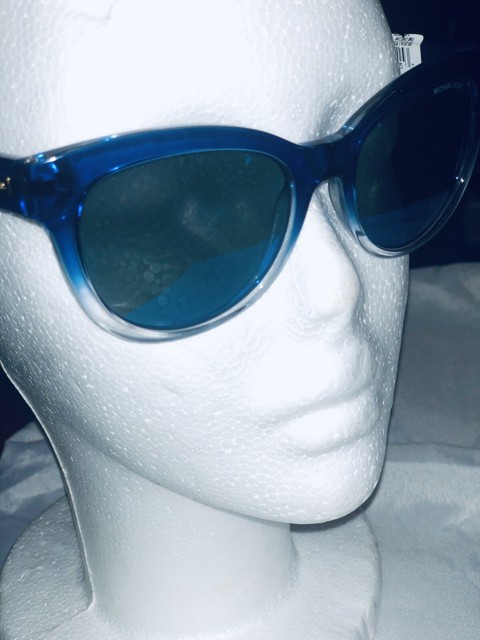 michael kors unisex sunglasses