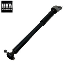 Amortisseur Arrière SHOCK A1563201031 MERCEDES GLA X156 2018 2WD 2014-2020