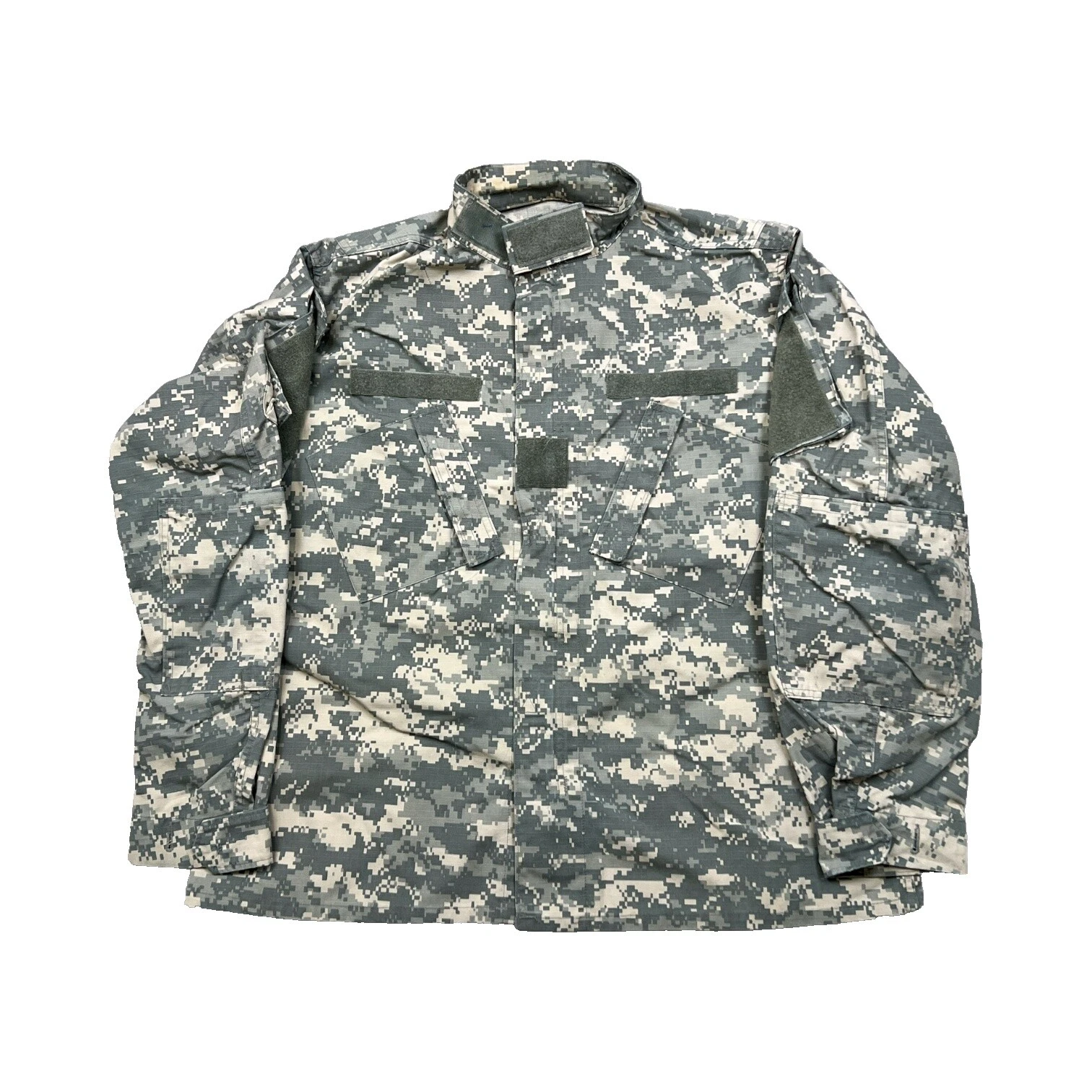 Армейские ветровки пальто, куртки и жилеты для мужчин