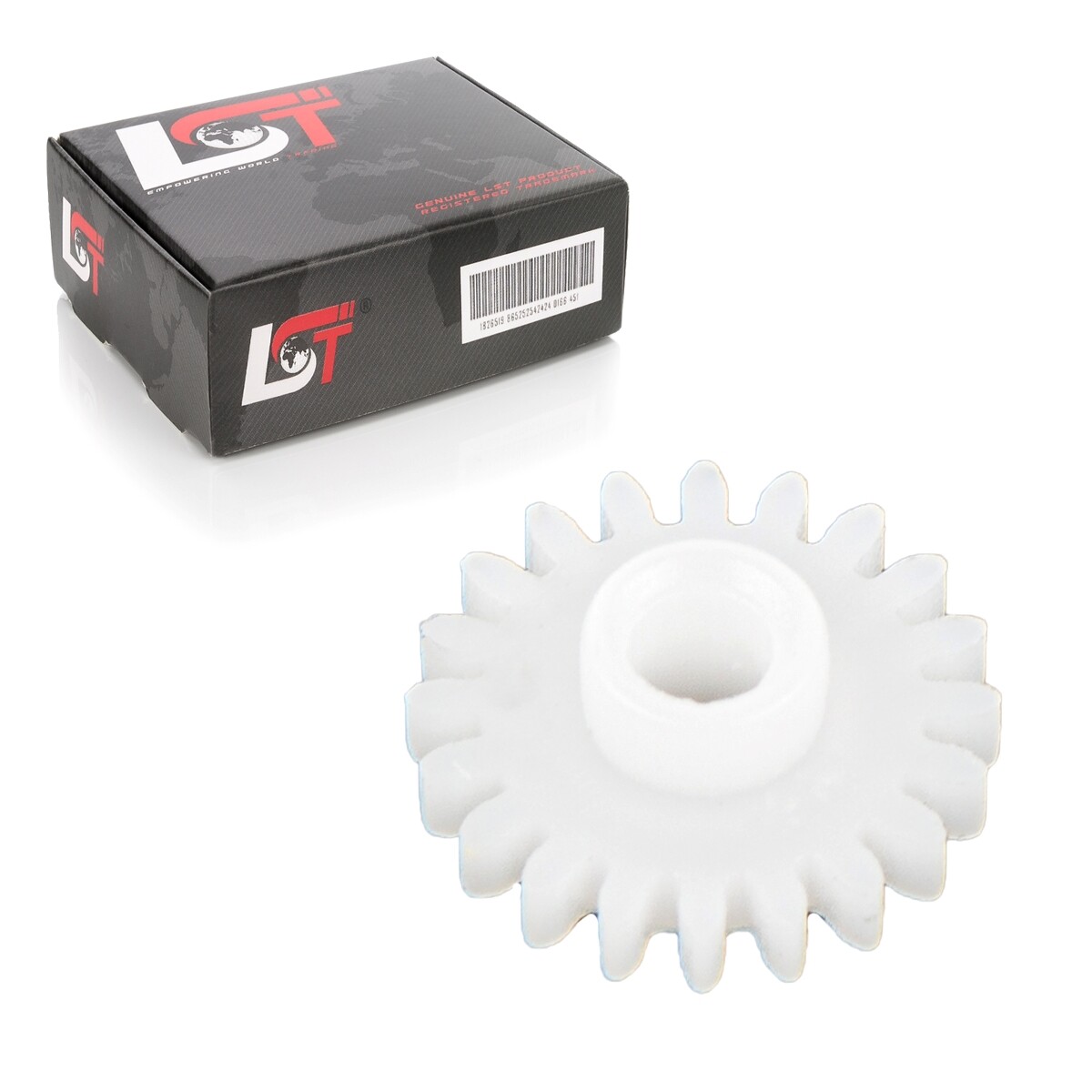 Instrument Cluster Speedometer Sprocket Cog for volvo 440 850 960