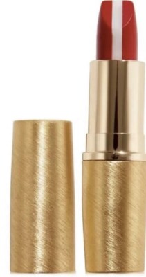 Grande Cosmetics Lipstick Plump & Hydrate Shade Red Stiletto New As Shown 