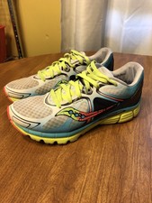kinvara 6 womens