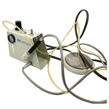 NSK Presto Aqua II Wasser
