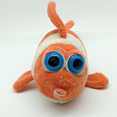 Russ Berrie Lil Peepers 12