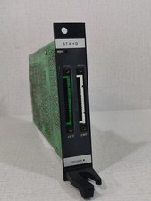 YOKOGAWA ST4*D Multi Status Input PCB Card [others]