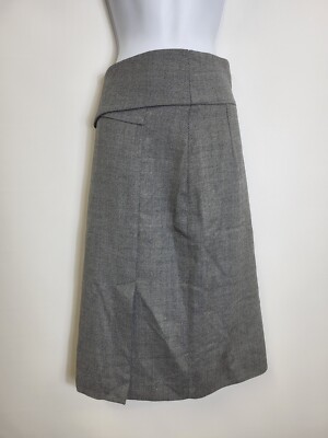 Emporio Armani Skirt