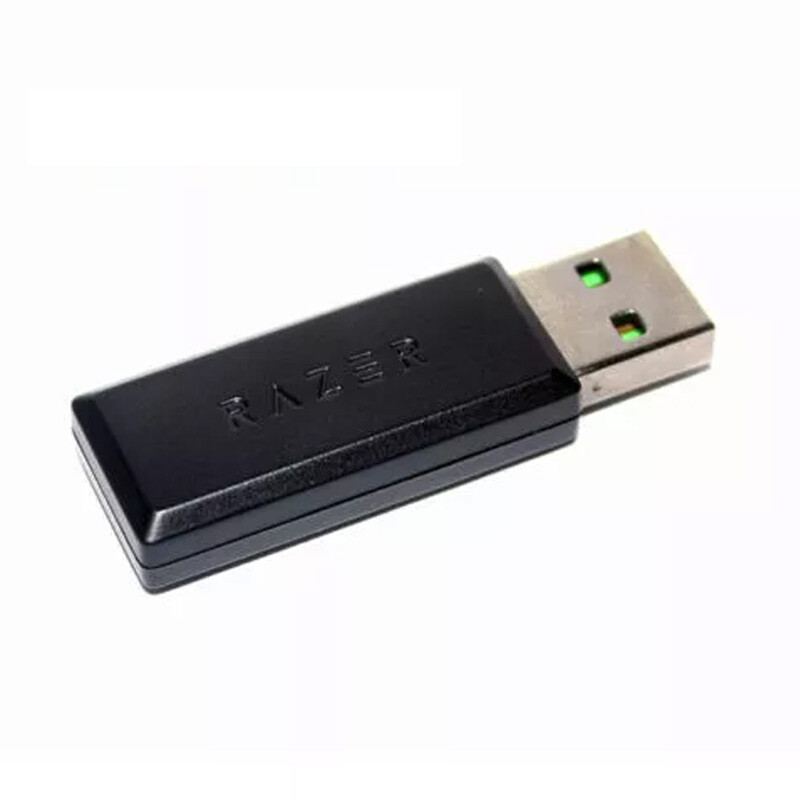 USB Dongle Location for Razer Blackshark V2 Pro Wireless : r/razer