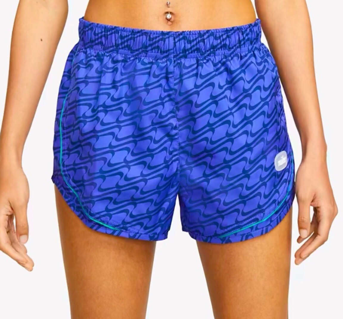 nike tempo shorts xxl