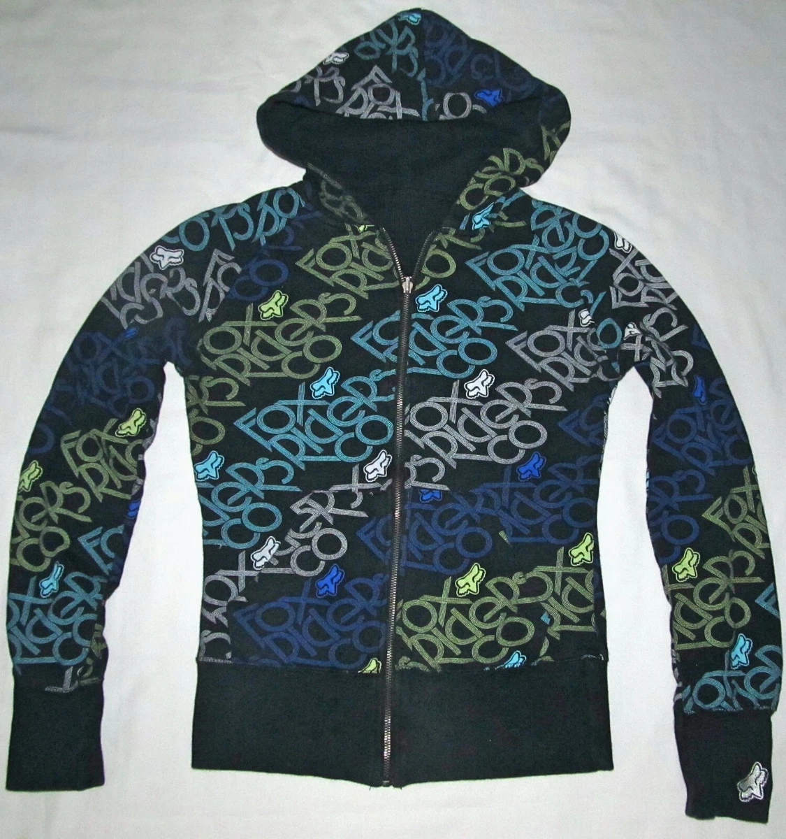 Reversible sweatshirt for women new arrivals