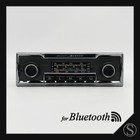 Becker Mexico LMKU 280 Radio Pour Bluetooth Mercedes W114 W108 W109 W113 R113 /8