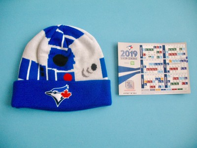 SGA R2-D2 baseball cap hat | eBay