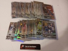 2023-24 MVP Ice Reps IR1-25 Upper Deck UD You Pick UPick List SKU#YP1516