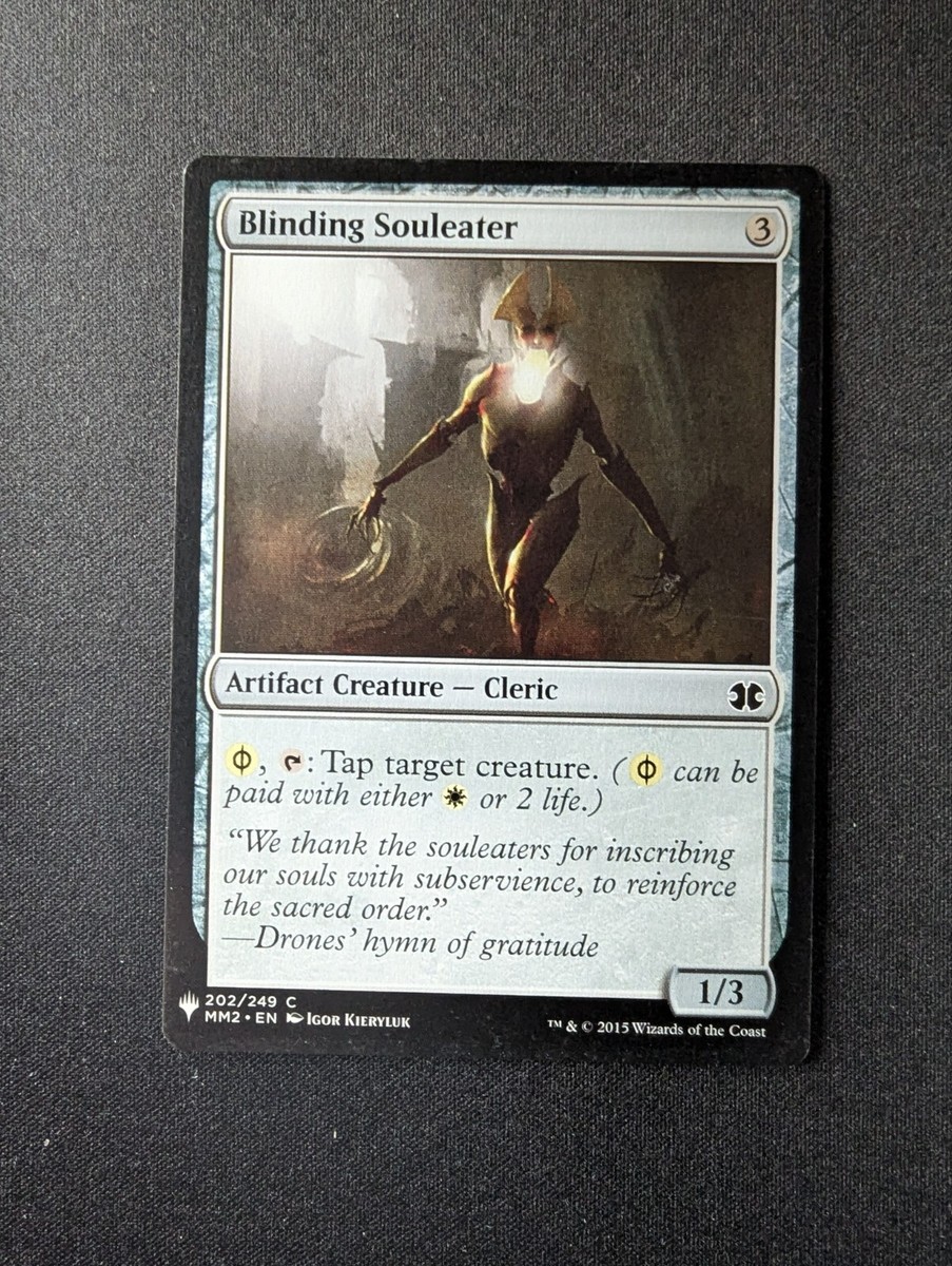 mtg growing threat commander deck Amazon.com: Magic: The Gathering March of The Machine Commander Deck