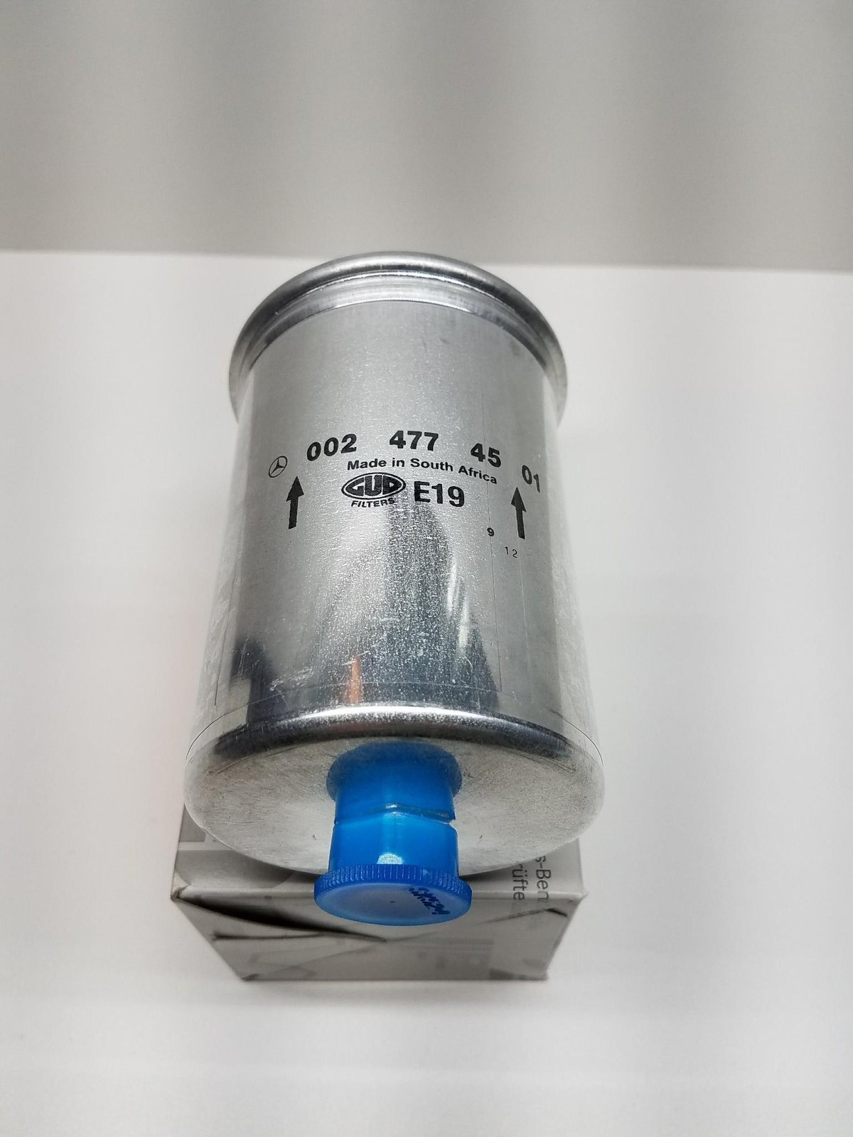 s-l1600.jpg