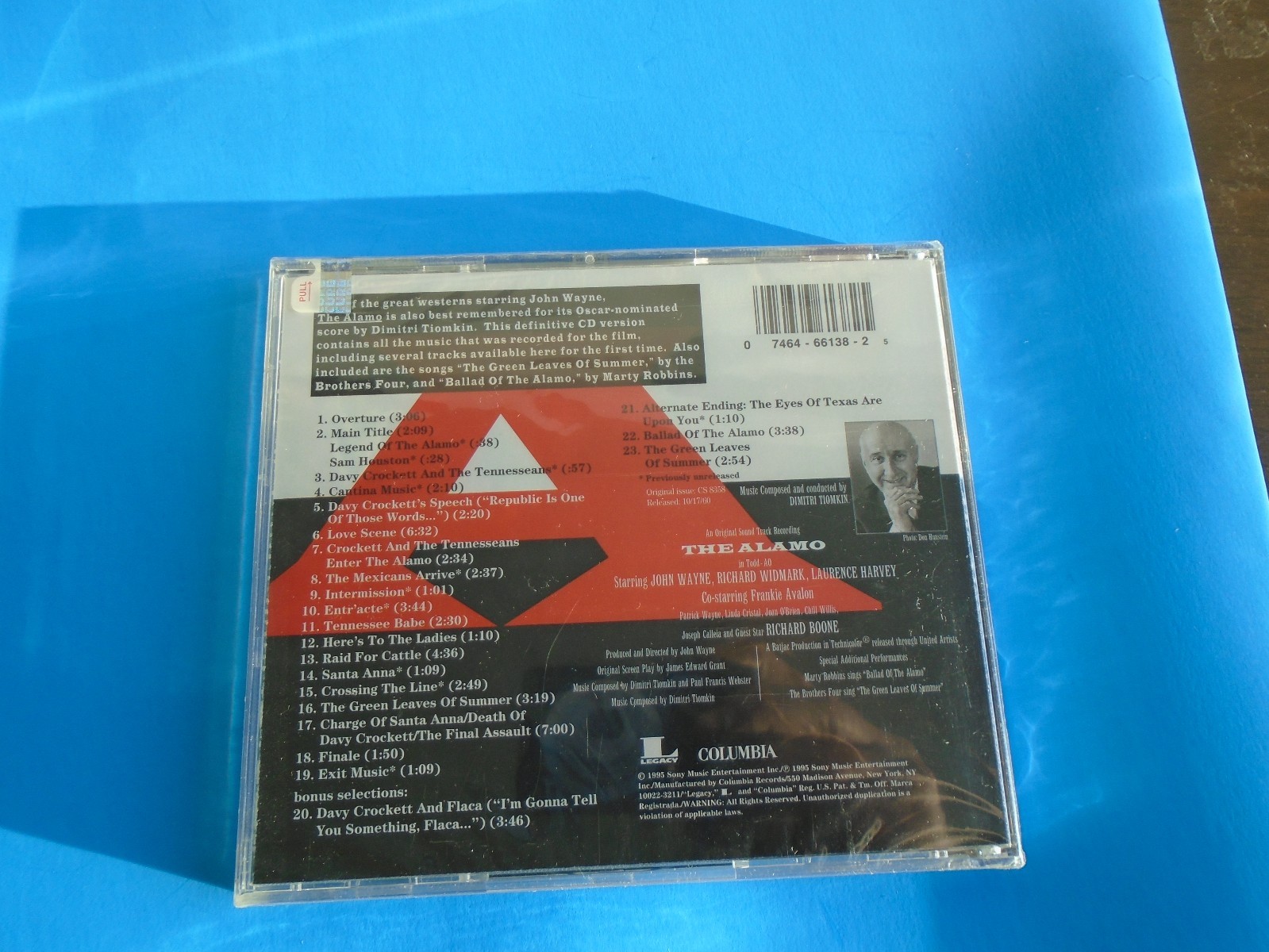 the-alamo-original-soundtrack-bonus-tracks-by-dimitri-tiomkin-cd