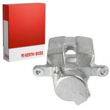HERTH+BUSS JAKOPARTS Bremssattel für MAZDA MX-5 III (NC) vorne rechts NFZ73398Z