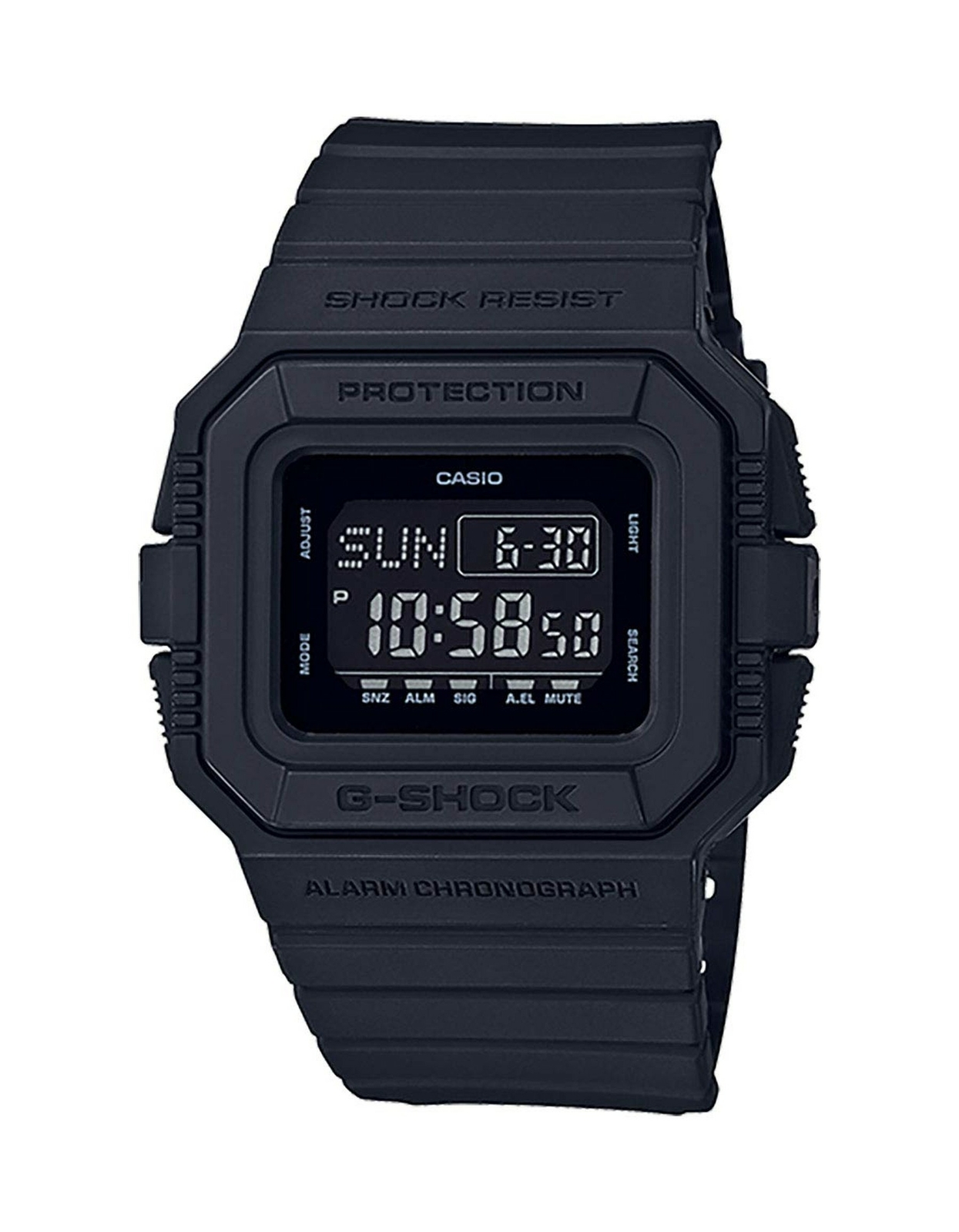 g shock absolute toughness price