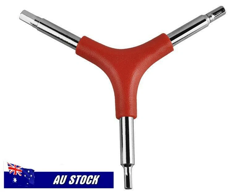 Y online hex wrench