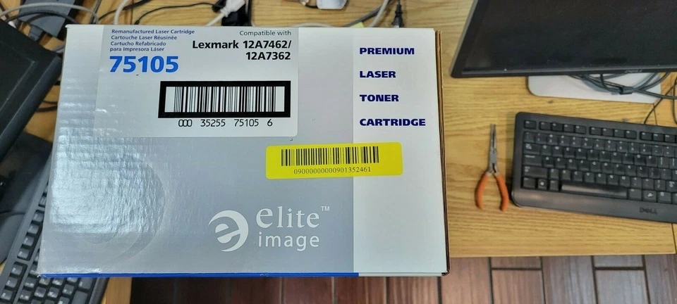 Elite Image 75105 - Image 3 of 3