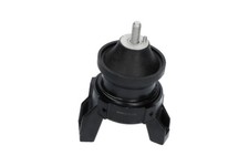 MOTOR KISSEN HYUNDAI SANTA FE 2.2CRDI 06-12