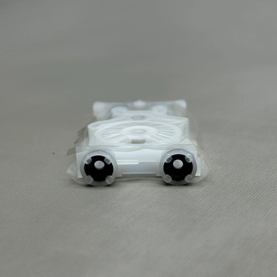 MUTOH ASSY Valve Head DG-41543 (New) for sale online | eBay