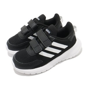 adidas tensaur infant