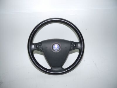 Lenkrad MIT AIRBAG MULTIFUNKTION SAAB 9-3 (YS3F) 18T