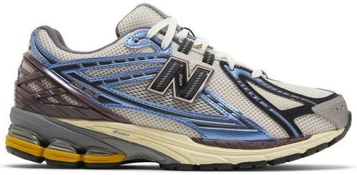 US10 - New Balance 1906R Blue Laguna Moonbeam M1906RRB | eBay