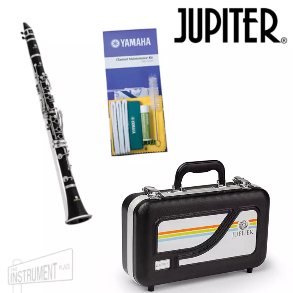 Jupiter jcl700n outlet