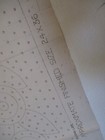 Picture 4 of 7