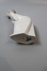 Bild 23 von 141